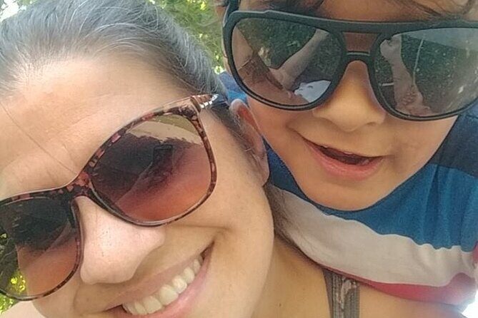 Explore Huntington Beach with a Unique Scavenger Hunt by Crazy Dash - An In-Depth Look at the Crazy Dash in Huntington Beach