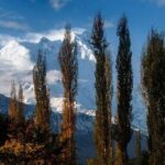 Explore Hunza Valley Pakistan - Why Travelers Love This Tour
