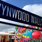 Explore in the Vibrant Art Scene of Wynwood Art Private Tour - What Makes This Tour Stand Out?