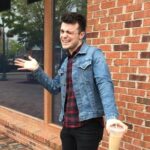 Explore Inglewood with a Fun Scavenger Hunt by Zombie Scavengers - Why This Tour Works Well