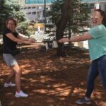 Explore Jacksonville with a Unique Scavenger Hunt by 3Quest Challenge - Discover Jacksonville Differently: A Deep Dive into the 3Quest Challenge