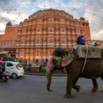 Explore Jaipur & Amber Fort  Guided Half or Full Day Tour - Frequently Asked Questions