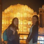 Explore Jaipur by Tuk-Tuk with Flower Market Visit - Who Should Book This Tour?