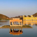 Explore Jaipur Heritage Tours From Delhi - Authenticity and Value