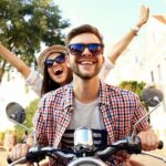 Explore Jaipur on a Motorbike - A Unique Experience - FAQ