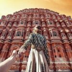 Explore Jaipur & Pushkar on a 2-Day Delhi Getaway - The Itinerary Breakdown: What You’ll Experience