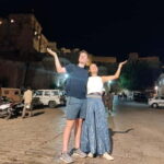 Explore Jaisalmer at Night (2 Hour Guided Walking Tour) - Final Thoughts: Who Will Love This Tour?