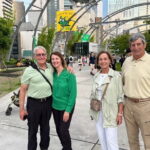 Explore Japan in 15 Days Small Group with a Local Guide - Who Should Consider This Tour?