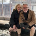 Explore Jigokudani Snow Monkey Park with a Local Guide - Final Thoughts