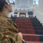 Explore Kandy City Tour by Tuk Tuk - Final Thoughts