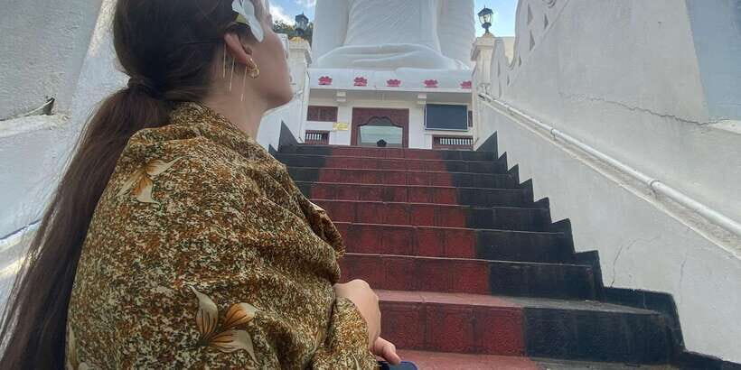 Explore Kandy City Tour by Tuk Tuk - Final Thoughts