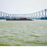Explore Kolkata: Full-Day Private City Tour - Final Thoughts