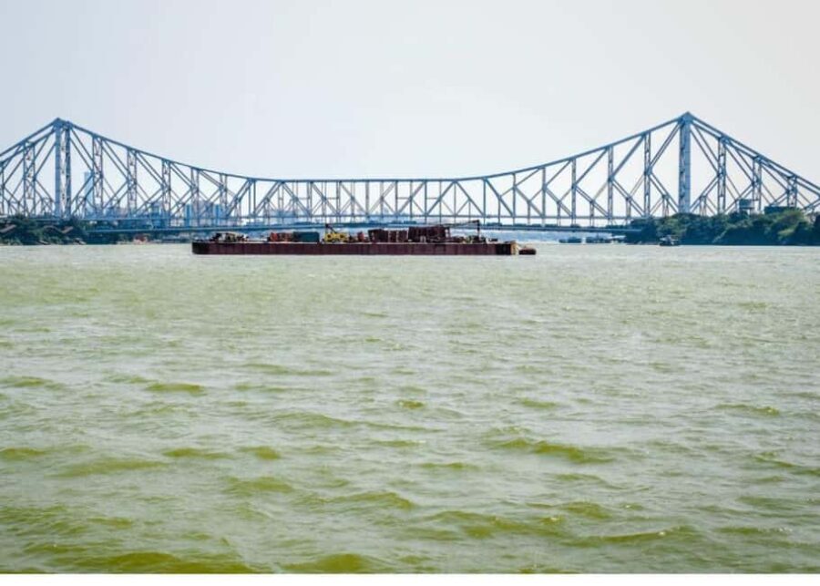 Explore Kolkata: Full-Day Private City Tour - Final Thoughts