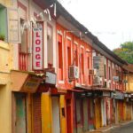 Explore Latin Colony In Goa by Walk - What’s Included and What’s Not