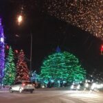Explore Leavenworth from Seattle in a small group - The Reality of the Experience