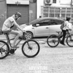 Explore local livelihood & countryside (Half-Day Cycling Tour) - A Detailed Look at the Itinerary