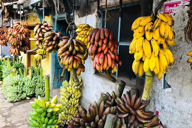 Explore Madurai's Rich Culture: Private Car & Guided Tour - Final Thoughts