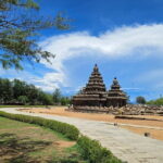 Explore Mahabalipuram & Kanchipuram: A Day Trip from Chennai! - FAQs