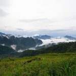 Explore Mai Chau - Pu Luong 3 days 2 nights - An In-Depth Look at the 3-Day Itinerary