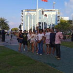 Explore Maldives Capital City Male` - Why This Tour Works Well for Travelers