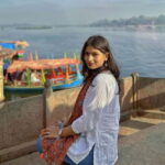 Explore Mathura and Vrindavan in a Day From Delhi/ Agra - Why This Tour Offers Real Value