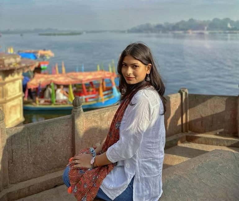 Explore Mathura and Vrindavan in a Day From Delhi/ Agra - Why This Tour Offers Real Value