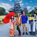 Explore Matsumoto: Castle, Sake & Taste of Local Life - Analyzing the Cost and Value