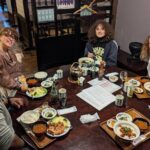 Explore Matsumoto: Castle, Sake & Taste of Local Life - What to Expect from the Tour