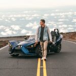 Explore Maui in a Polaris Slingshot from Lahaina - Authentic Traveler Insights
