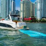 Explore Miami in Style: Private Boat Cruise Tour with Captain - Who Should Consider This Tour?