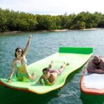 Explore Miami on a beautiful 45' Yacht - Final Thoughts