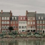 Explore Mount Vernon and Historic Old Town Alexandria - Who Will Love This Tour?