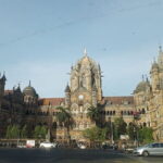 Explore Mumbai Iconic Landmarks and Hidden Gems - A Detailed Look at the Mumbai Experience