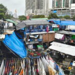 "Explore Mumbai : The City of Dreams with Historic Locations" - A Detailed Look at the Itinerary