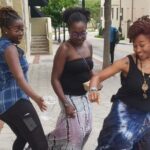 Explore Naperville with a Scavenger Hunt by Zombie Scavengers - The Practicalities: What You Need to Know