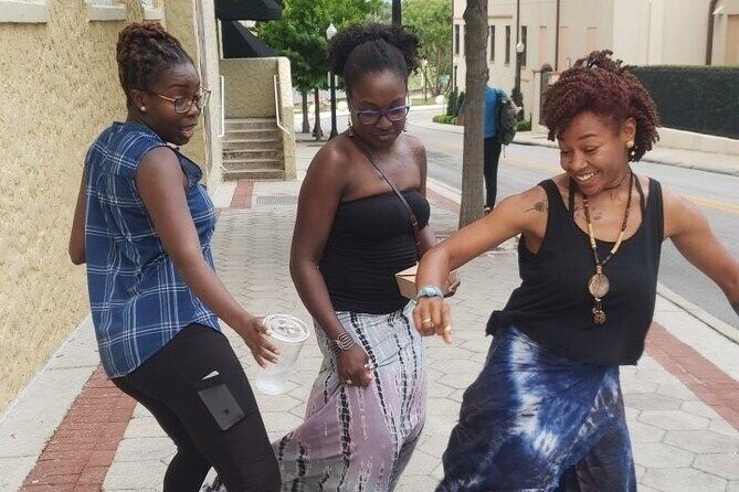 Explore Naperville with a Scavenger Hunt by Zombie Scavengers - The Practicalities: What You Need to Know