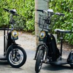 Explore Naples on a Guided Segway Tour - A Detailed Look at the Naples Segway Tour