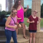 Explore Naples with a Fun Scavenger Hunt by Operation City Quest - Why This Activity Stands Out