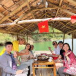 Explore Nature Pu Luong 2 Days 1 Night - A Close Look at the 2-Day Pu Luong Tour