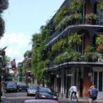 Explore New Orleans: Self-Guided Audio Tour - The Sum Up