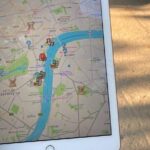 Explore New York Lower Manhattan's with a Walking Quiz - A Closer Look at the Itinerary