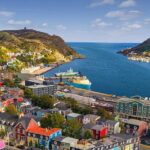 Explore Newfoundland: Audio Driving and Walking Tour Bundle - FAQs