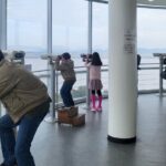 Explore North Korea Observatory: Ganghwa Island Private Tour - Itinerary Breakdown