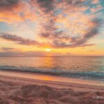 Explore North Shore Oahu by E-Bike & Snorkel (Self-Guided + Map) - The Experience in Detail