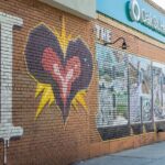 Explore NYC- Tour of Manhattan, The Bronx, Queens & Brooklyn - Brooklyn: Neighborhoods, Bridges, and Food