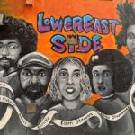 Explore NYC with Private Walking Tour - FAQs