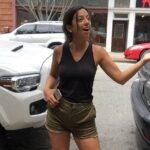 Explore Oakland with a Unique Scavenger Hunt by Zombie Scavengers - A Thorough Look at the Zombie Scavengers Experience in Oakland