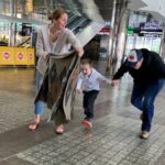 Explore Oakville with a Fun Scavenger Hunt by Zombie Scavengers - FAQ