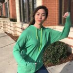 Explore Ogden with a Unique Scavenger Hunt by Zombie Scavengers - FAQ