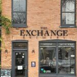 Explore Old Town Niagara-on-the-Lake: A Self-Guided Walking Tour - A Detailed Breakdown of the Itinerary